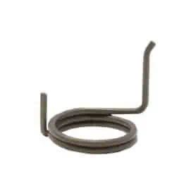 Molla piede Volvo Penta 814396