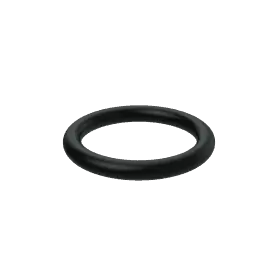 Anello Oring Piede Volvo Penta 941820