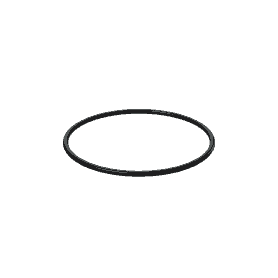 Oring Volvo Penta 925256