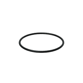 Oring per pompa acqua Volvo Penta 925093