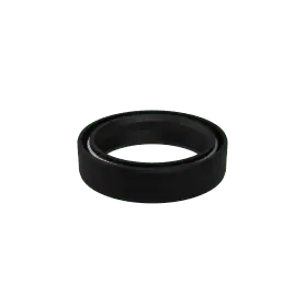 Paraolio Asse inferiore Piede 280 Volvo Penta 897426