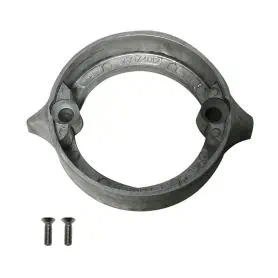 Anodo Trasmissione  Volvo Penta 23974010