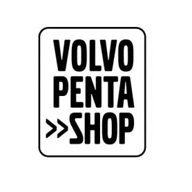 Cablaggio Elettrico per KAD42 Volvo Penta 873742