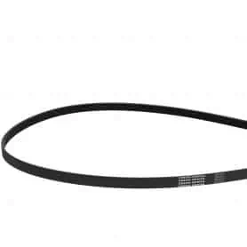 Cinghia a V Rinforzata Volvo Penta 21354715