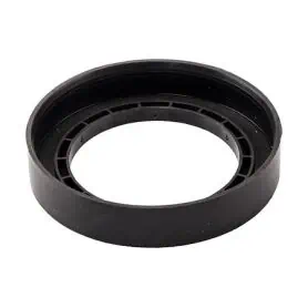 Anello serratura Volvo Penta 21243935