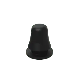 Dado per 860778 Volvo Penta 861019