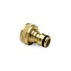 TAP ADAPTER 3/4