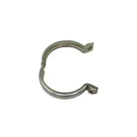 Fascetta per turbina ASP Volvo Penta 838864