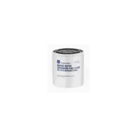 21 micron replacement cartridge for diesel.