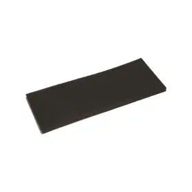 Air Filter TAMD 63 Volvo Penta 3825038