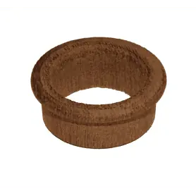 BOCCOLA TEAK