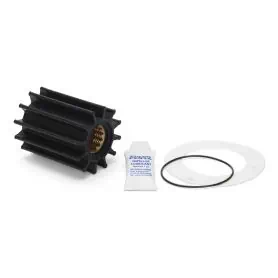 Volvo Penta Impeller Kit 22994993