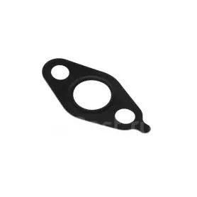 Guarnizione tubo mandata aria Volvo Penta 22206133
