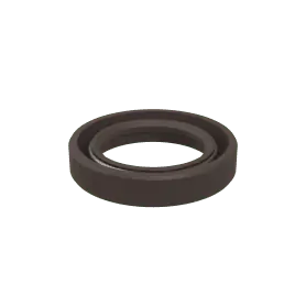 Paraolio Asse Elica Volvo Penta 3593663