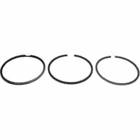 Kit Anelli Pistoni Volvo Penta KAD42A