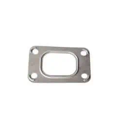 Guarnizione collettore di scarico Volvo Penta 859834