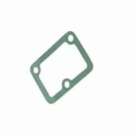 Guarnizione collettore per AD/TAMD Volvo Penta 859130