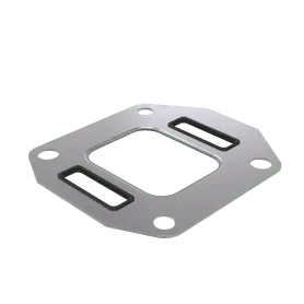 Guarnizione Turbina 200/231 Volvo Penta 23557470