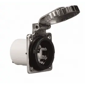 SPINA INOX MARINCO 16A