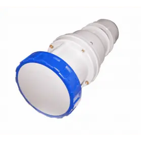 PRESA PER SPINA STAGNA 63AH