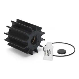 Kit Girante Volvo Penta 3830459