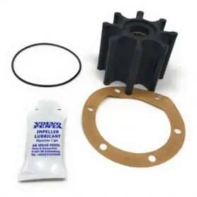 Kit Girante Volvo Penta Penta 24139377