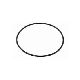Oring Interccoler Volvo Penta 3838406