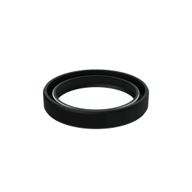 Paraolio Interno IPS Volvo Penta 3842286