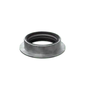 Paraolio IPS Volvo Penta 3842290