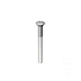 Volvo Penta 872027 cover pin