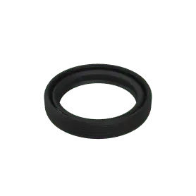 Seal ring Foot DPH Volvo Penta 3863081.