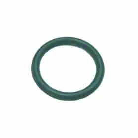 Anello di Gomma Campana Volvo Penta 804190