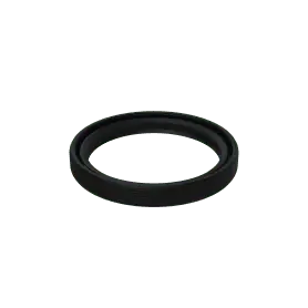 Volvo Penta Seal Ring 3863083