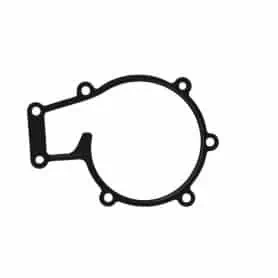 Anello Oring Pompa Acqua Volvo Penta 3818912