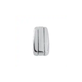 APPENDIABITO INOX A SCOMPARSA