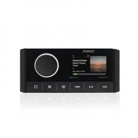 Radio Stereo Marino Fusion serie Apollo RA670