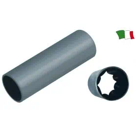 BOCCOLA LINEA D'ASSE 35 RES-GO