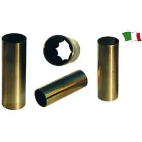 BOCCOLA LINEA ASSE 40 BRO-GO