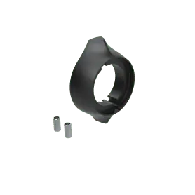 Protezione DPH  Volvo Penta 21434619