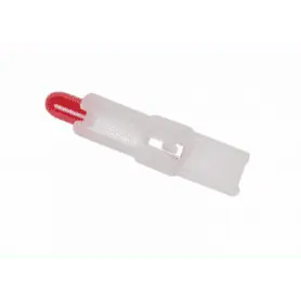 LAMPADINA SPIA OCEAN 12V CON PORTALAMPADA