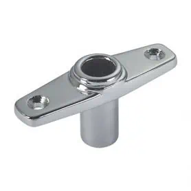 CHROME BUSHING FOR GEARBOX SHAFT