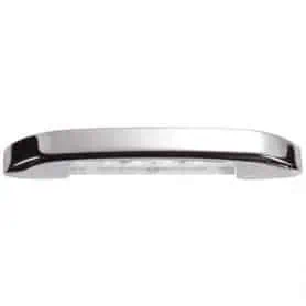 LUCE BLU PER AMBIENTE CROMATA ANDROMEDA G2 10