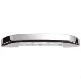LUCE PER AMBIENTE CROMATA ANDROMEDA 10-30V LED