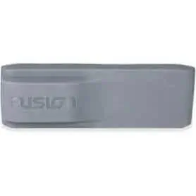 PROTECTION COVER FOR 205 SERIES