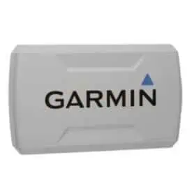 Protective cover for STRIKER Plus and Vivid 7cv/7sv