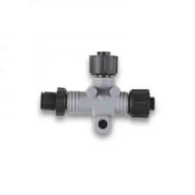 Connettore a T NMEA 2000