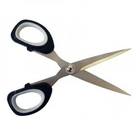 Forbici Professionale In acciaio inox 13 cm