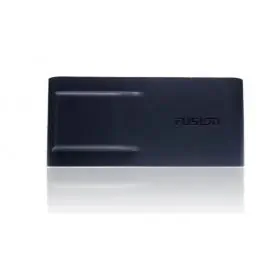 Cover in silicone per RA670 / RA210 FUSION