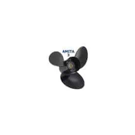 SOLAS AMITA 3 YC 11.40 X 12