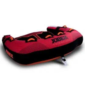 Jobe Tribal Trainabile 3 Persone